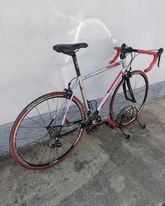bicicletta uomo 
