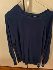 Maglia Girocolllo della Liu-Jo