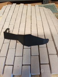 Accessori ktm e altre