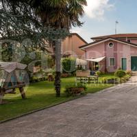 Villa o villino Saonara [Cod. rif 3267581VRG]