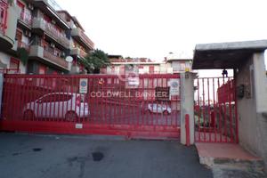 Box o garage - Aci Catena