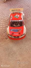 kyosho g4 a scoppio 1/10