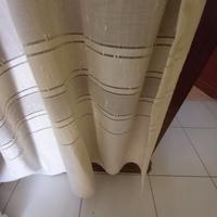 Tenda singola