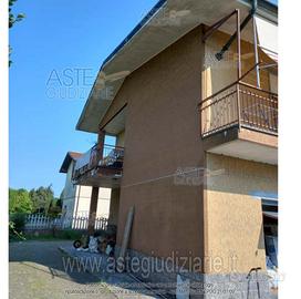 Appartamento Trino [A4330027]