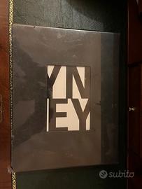 Libro: Novantanove anni Leica