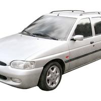 ricambi ford escort