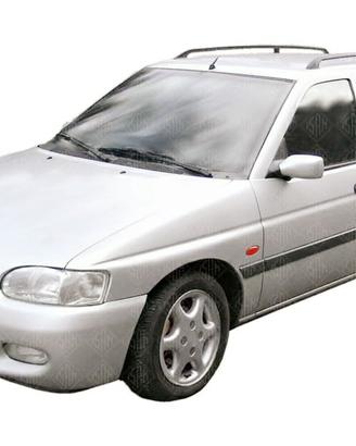 ricambi ford escort