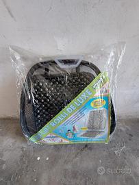 COPRISEDILI AUTO