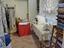 Immagine 23