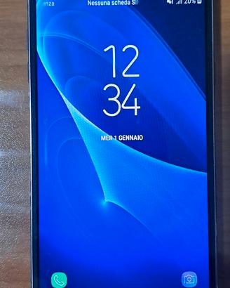 Samsung Galaxy J7 (2016)