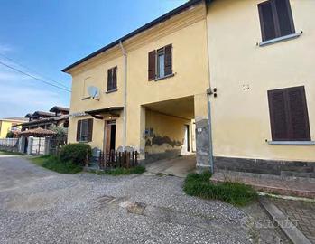 RGE 467/2023 Trib Pavia