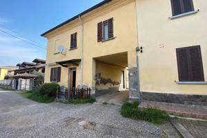 RGE 467/2023 Trib Pavia