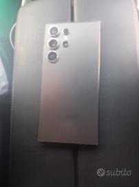s 24 ultra 