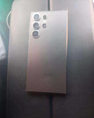 s 24 ultra 