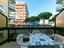 Immagine 18