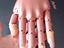 Immagine 4