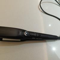 Piastra per capelli Braun