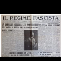 Quotidiano