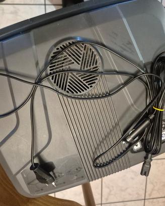 frigo portatile 12/220V