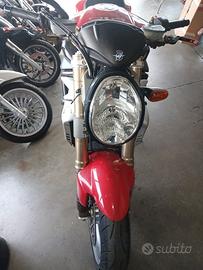 mv agusta ricambi