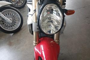 mv agusta ricambi