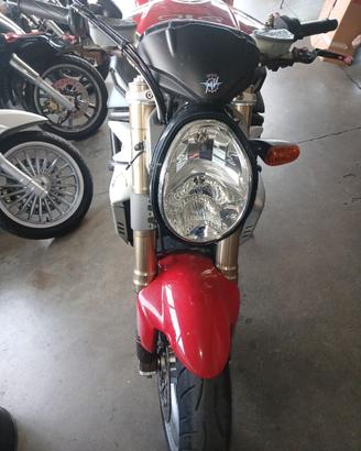 mv agusta ricambi