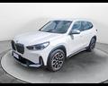 bmw-x1-xdrive23i-mhev-48v-x-line-auto