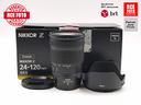 nikon-z-24-120-f4-s-nikon-