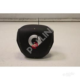 Dispositivo air-bag lato guida smart smart fortwo