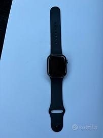 Apple watch 11 gps 42mm