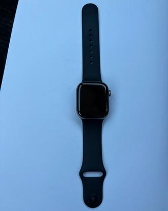 Apple watch 11 gps 42mm