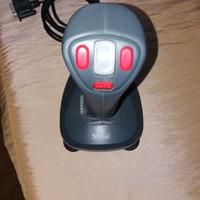 Joystick seriale TRUST