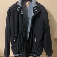 Giacchetto Tattini Equitazione