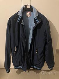 Giacchetto Tattini Equitazione