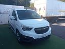 opel-combo-life-1-5d-102-cv-s-s-doppia-porta-later