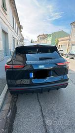 Sportequipe 6gt gpl