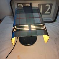 lampada design targetti