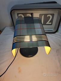 lampada design targetti