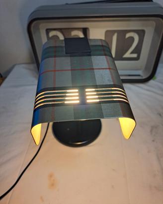 lampada design targetti