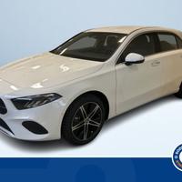 Mercedes-Benz Classe A 250e EQ-Power Automati...