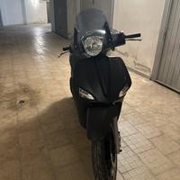 Piaggio Liberty 50 S anno 2024