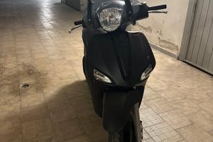 Piaggio Liberty 50 S anno 2024