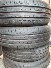 Bridgeston Estivi 185/65 R15 88H Tubeless Radial