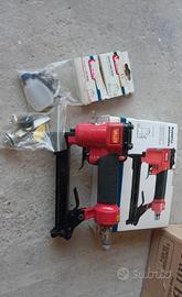 puntatrice pneumatica valex 