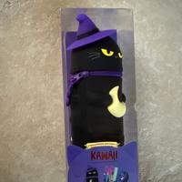 Astuccio Legami Halloween