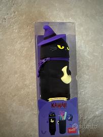 Astuccio Legami Halloween