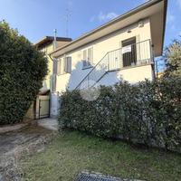 2 LOCALI A CERNUSCO SUL NAVIGLIO