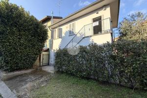 2 LOCALI A CERNUSCO SUL NAVIGLIO