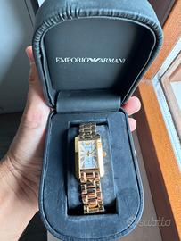 Orologio