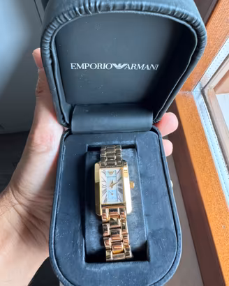Orologio